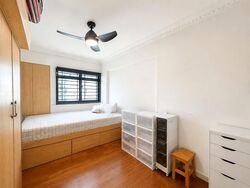 Blk 308B Anchorvale Place (Sengkang), HDB 5 Rooms #553777961